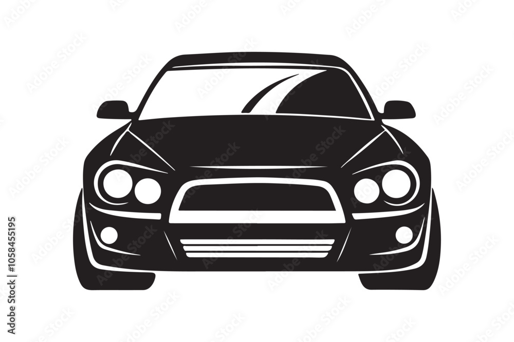 Car silhouette vector bundle illustration, Car silhouette vector, Car silhouette PNG Car silhouette vector bundle illustration, Car silhouette vector, Car silhouette PNG