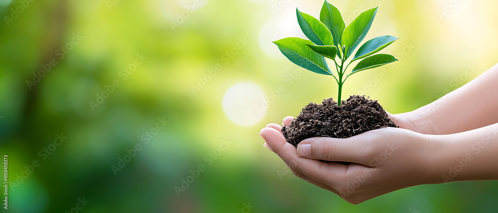 Nurturing the future how renewable energy goals support net zero initiatives in public spaces