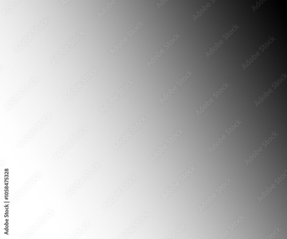 black transparent gradient corner fades black transparent gradient corner fades