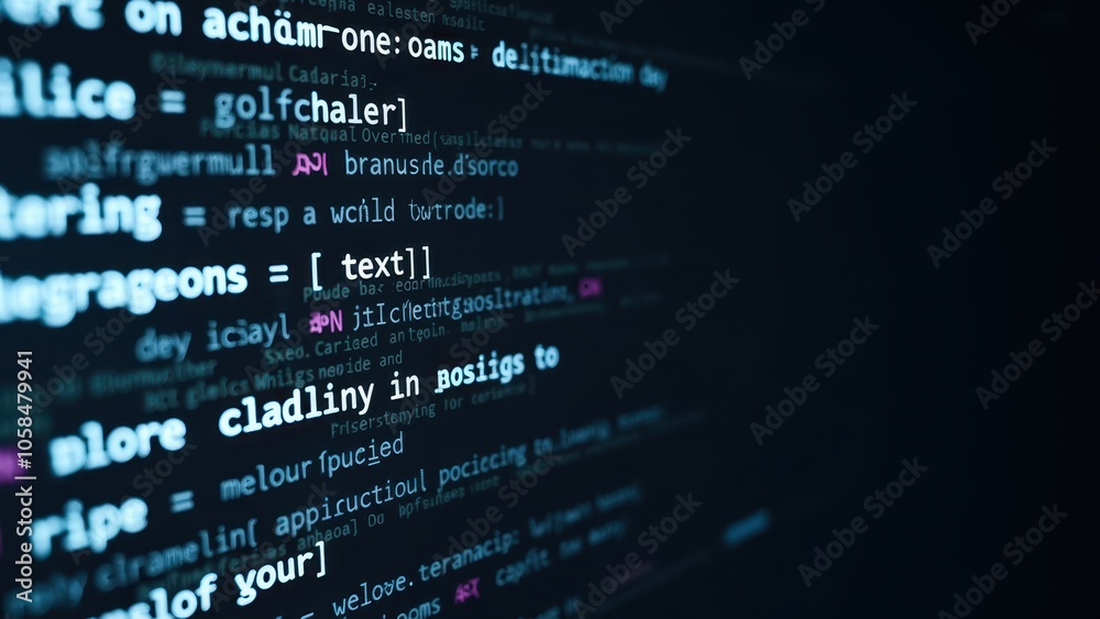 Code Visualization and Algorithmic Analysis Concept Code Visualization and Algorithmic Analysis Concept
