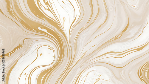 gold marble luxury texture background pattern, marble, texture, abstract, design, luxury, stone, wallpaper, white, textured, surface, tile, decoration, wall