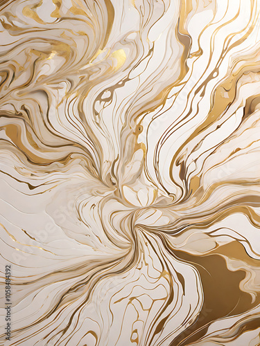 gold marble luxury texture background pattern, marble, texture, abstract, design, luxury, stone, wallpaper, white, textured, surface, tile, decoration, wall