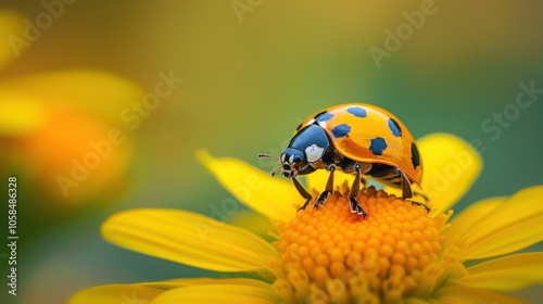 Biodiversity Loss: This reduction in species diversity in monoculture farming harms ecosystems and disrupts natural pest control, leading to imbalances.
 photo