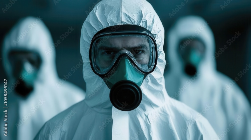 Epidemic outbreak spreading disease, [outbreak , epidemic , disease], ,
