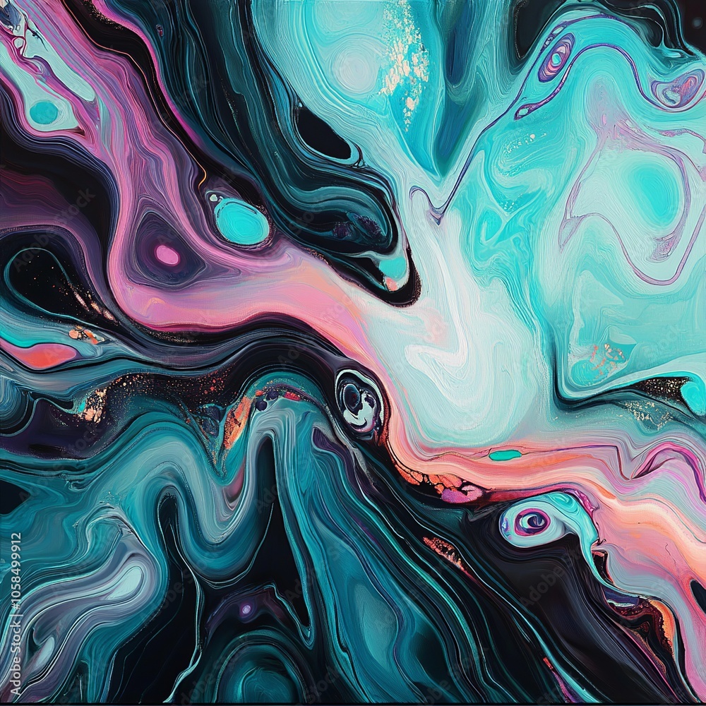 planet texturs planet texturs
