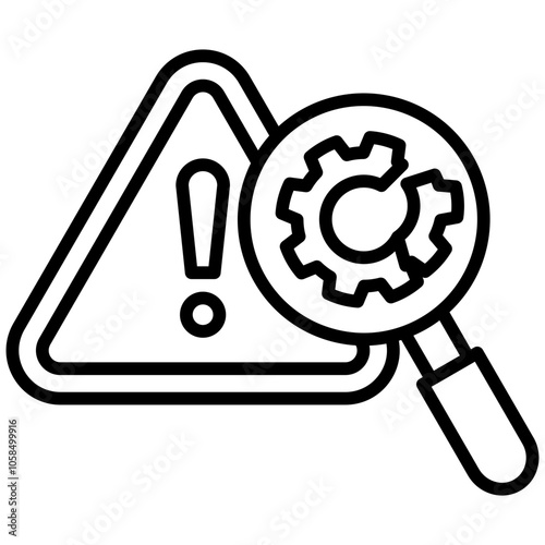 Incident Icon