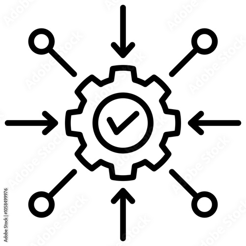 Impact Icon