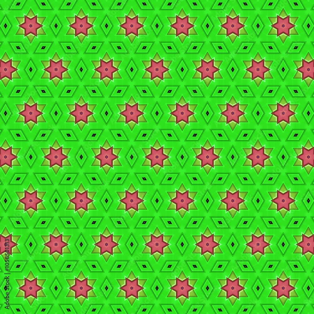 seamless pattern seamless pattern