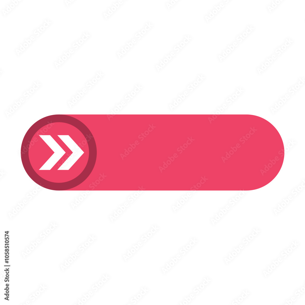Next Button Bar Next Button Bar
