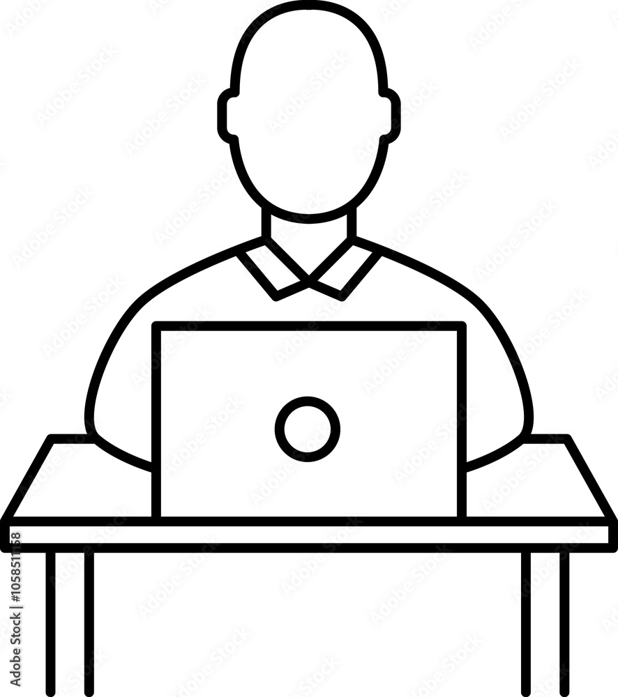 Education simple thin line icons. E-learning, tutorial, distance learning, video and audio courses collection. Academy, school, college, student illustration. Education simple thin line icons. E-learning, tutorial, distance learning, video and audio courses collection. Academy, school, college, student illustration.