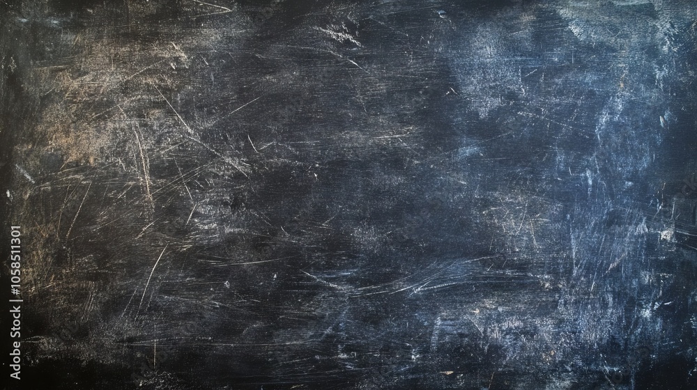 2410 43.A close-up of a textured chalkboard with faint chalk residue and smudges, creating a rough yet clean black surface. The dark background is simple and open, providing a perfect space for 2410 43.A close-up of a textured chalkboard with faint chalk residue and smudges, creating a rough yet clean black surface. The dark background is simple and open, providing a perfect space for