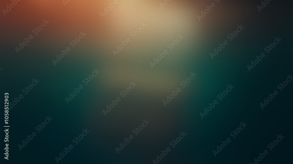 An abstract image featuring a gradient of colors ranging from deep green to warm brown, with hints of yellow and orange An abstract image featuring a gradient of colors ranging from deep green to warm brown, with hints of yellow and orange