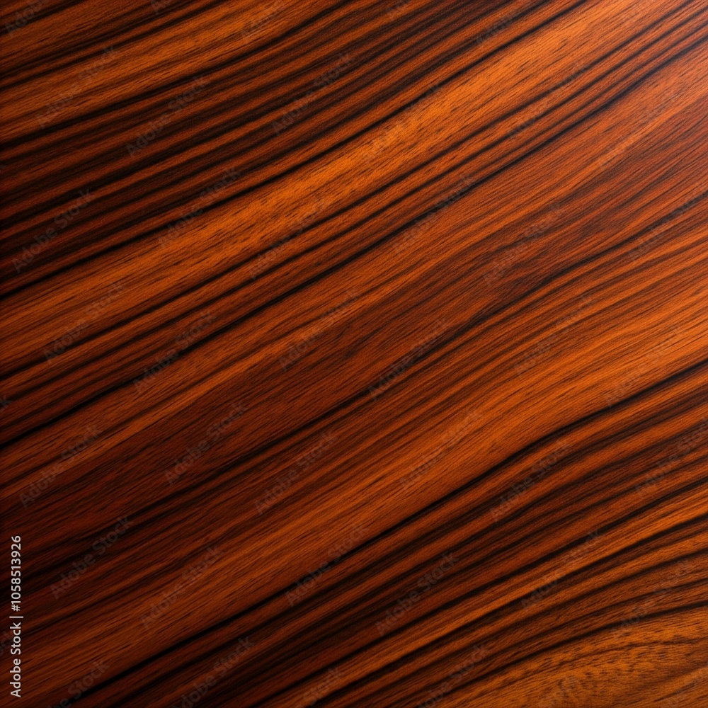 Dark brown wood texture background with natural figure, wooden panels surface for ceramic wall tile design and floor tile design decoration artwork, wallpapers. Dark brown wood texture background with natural figure, wooden panels surface for ceramic wall tile design and floor tile design decoration artwork, wallpapers.