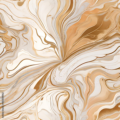 gold marble luxury texture background pattern, marble, texture, abstract, design, luxury, stone, wallpaper, white, textured, surface, tile, decoration, wall