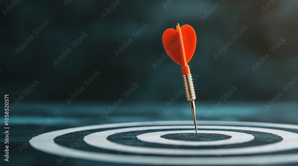 Focus on Business Success and Innovation Strategies Focus on Business Success and Innovation Strategies