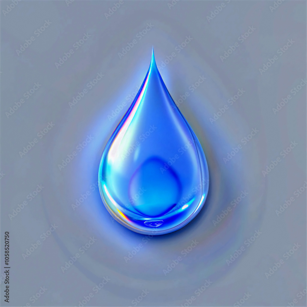 drop of water. drop, water, rain, liquid, icon, droplet, clean, wet, vector, illustration, dew, raindrop, blue, clear, nature, water drop, transparent, aqua, symbol, shiny, 3d, purity, reflection, dri