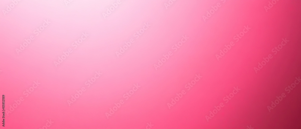 Fototapeta premium pink solid background. pink background. pink