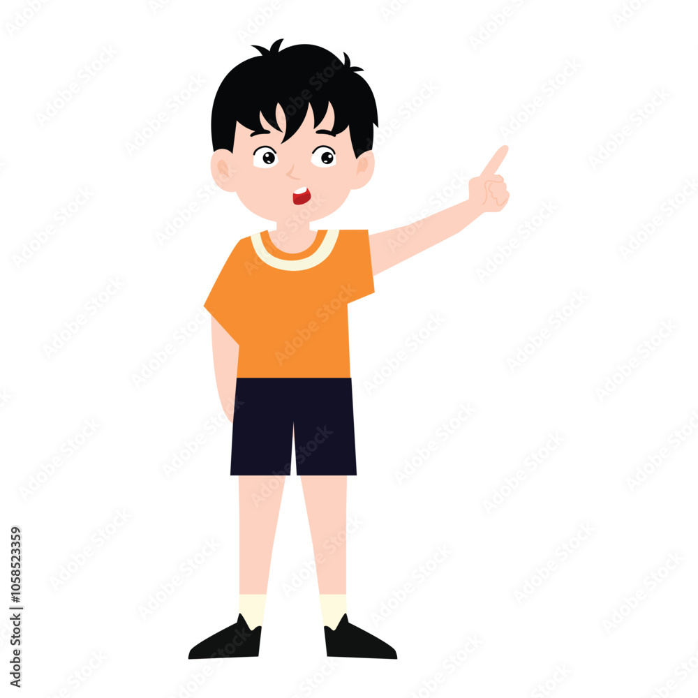adorable boy uniform school angry, happy, variant exspression and pose. student wearing uniform character collection adorable boy uniform school angry, happy, variant exspression and pose. student wearing uniform character collection
