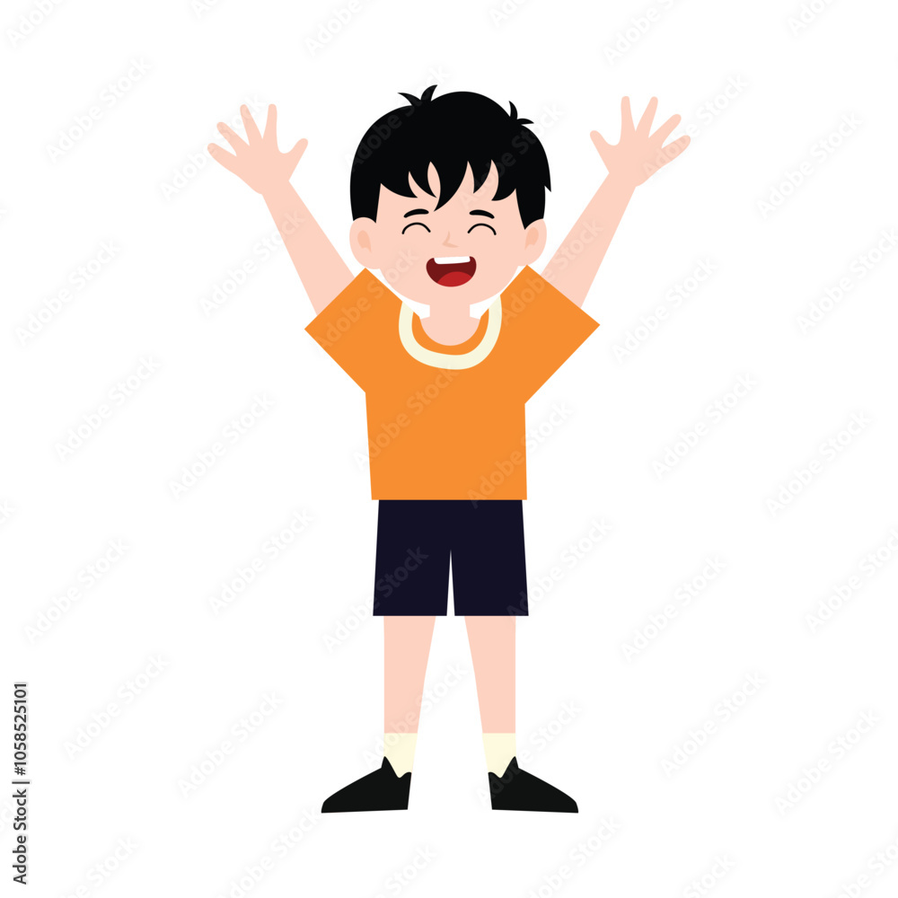 adorable boy uniform school angry, happy, variant exspression and pose. student wearing uniform character collection adorable boy uniform school angry, happy, variant exspression and pose. student wearing uniform character collection