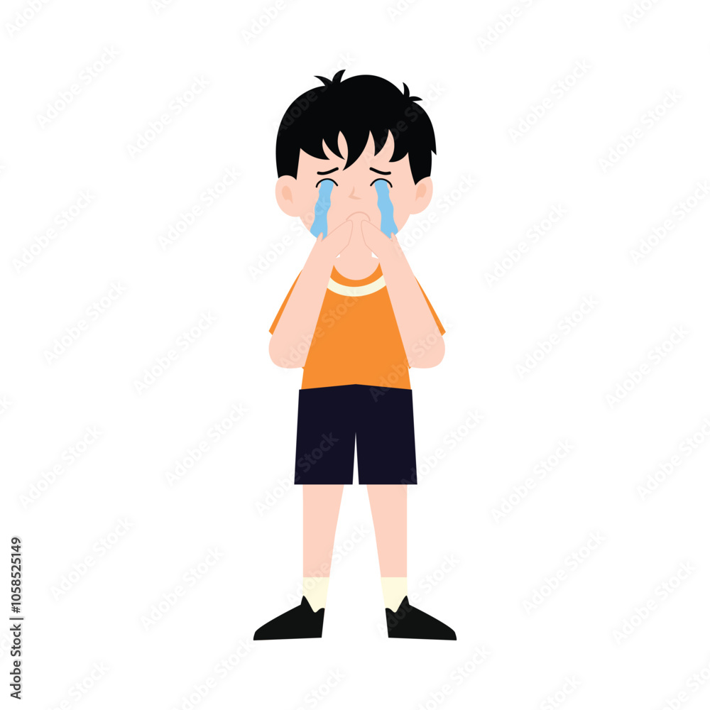 adorable boy uniform school angry, happy, variant exspression and pose. student wearing uniform character collection adorable boy uniform school angry, happy, variant exspression and pose. student wearing uniform character collection