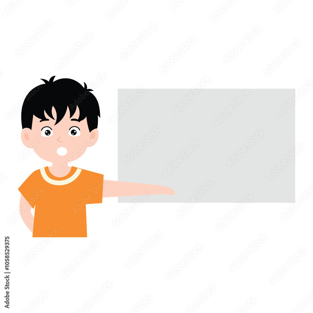 adorable boy uniform school angry, happy, variant exspression and pose. student wearing uniform character collection adorable boy uniform school angry, happy, variant exspression and pose. student wearing uniform character collection