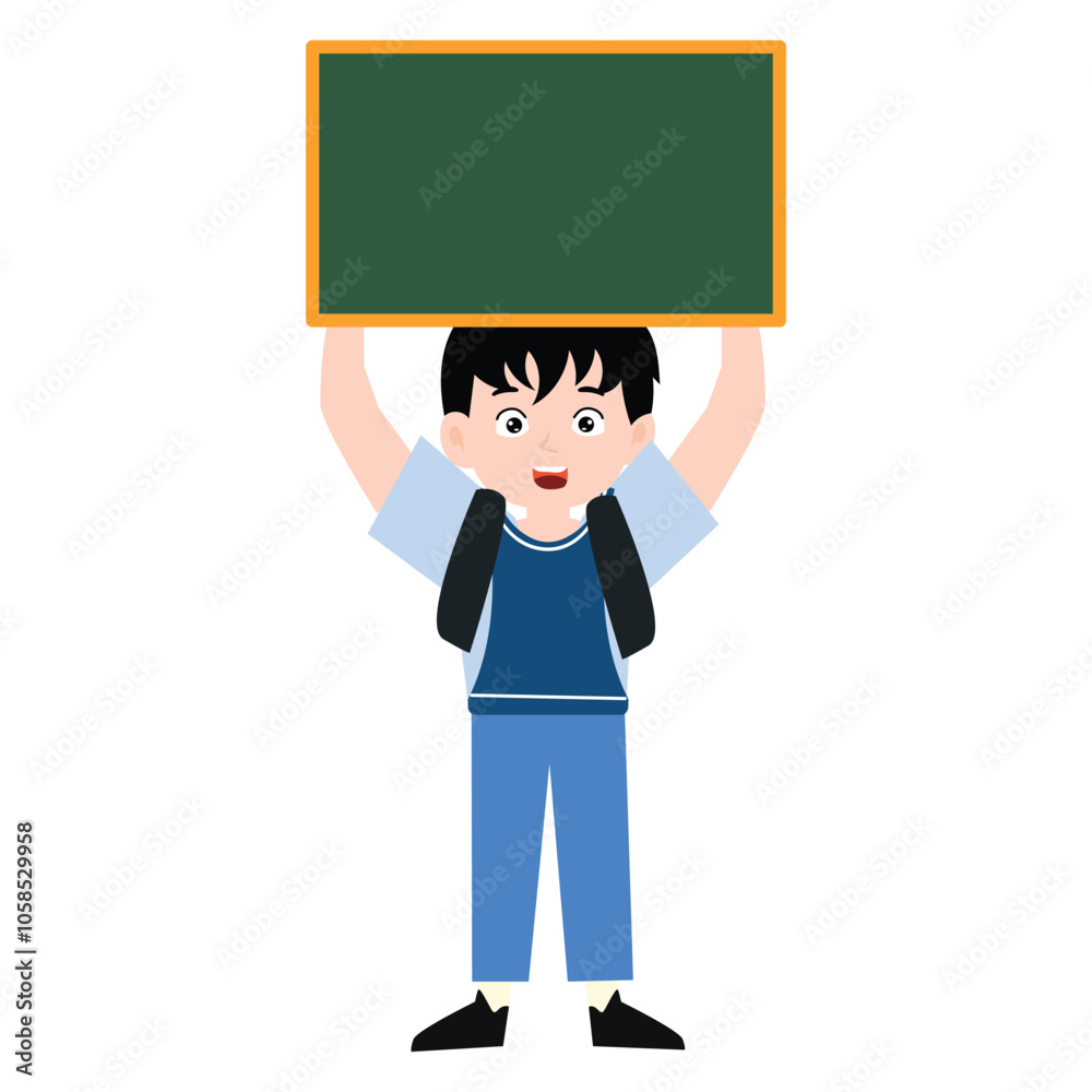 boys wearing school uniforms with many poses. boys wearing school uniforms with many poses. School kids collection boys wearing school uniforms with many poses. boys wearing school uniforms with many poses. School kids collection