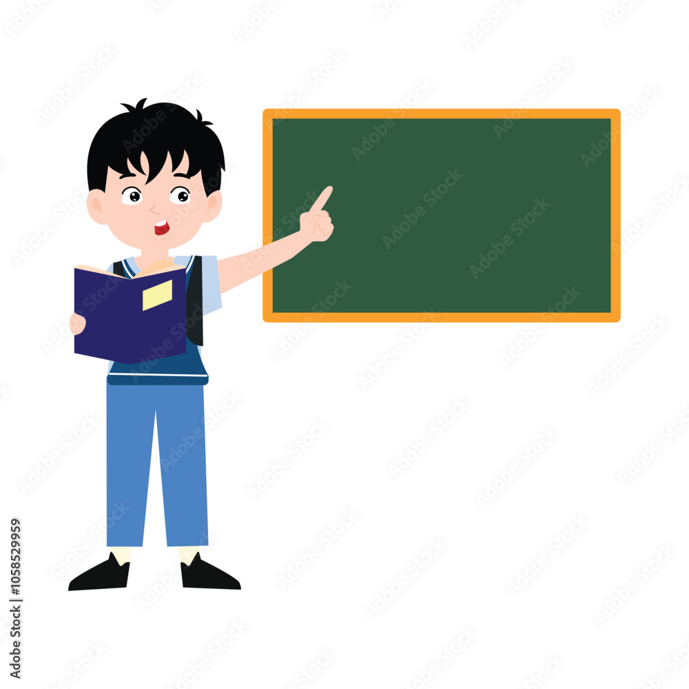 boys wearing school uniforms with many poses. boys wearing school uniforms with many poses. School kids collection boys wearing school uniforms with many poses. boys wearing school uniforms with many poses. School kids collection