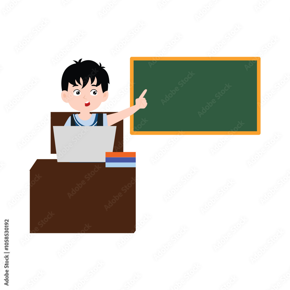 boys wearing school uniforms with many poses. boys wearing school uniforms with many poses. School kids collection boys wearing school uniforms with many poses. boys wearing school uniforms with many poses. School kids collection
