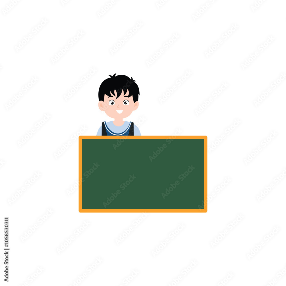 boys wearing school uniforms with many poses. boys wearing school uniforms with many poses. School kids collection boys wearing school uniforms with many poses. boys wearing school uniforms with many poses. School kids collection