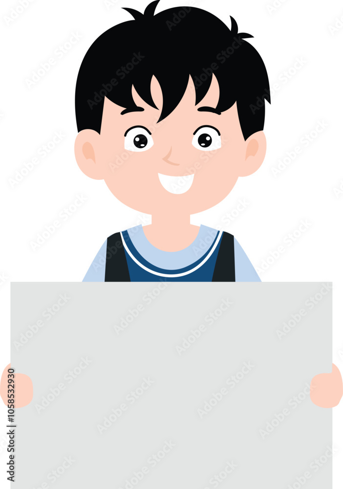 boys wearing school uniforms with many poses. boys wearing school uniforms with many poses. School kids collection boys wearing school uniforms with many poses. boys wearing school uniforms with many poses. School kids collection