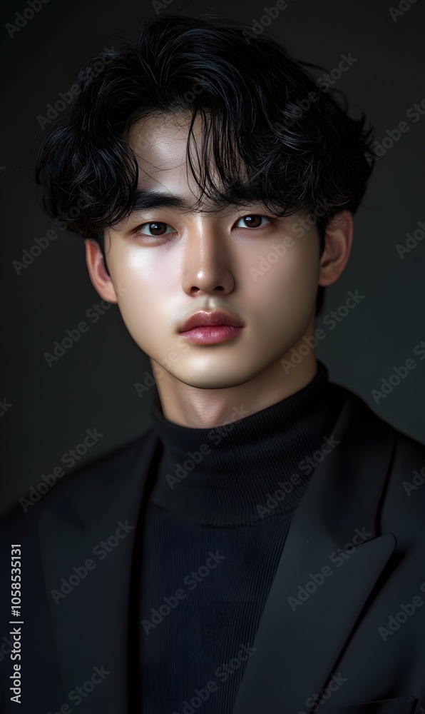korea girl, korea boy,korea man, korea woman,generation AI korea girl, korea boy,korea man, korea woman,generation AI
