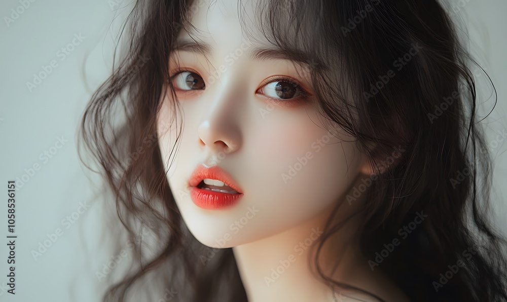 korea girl, korea boy,korea man, korea woman,generation AI korea girl, korea boy,korea man, korea woman,generation AI