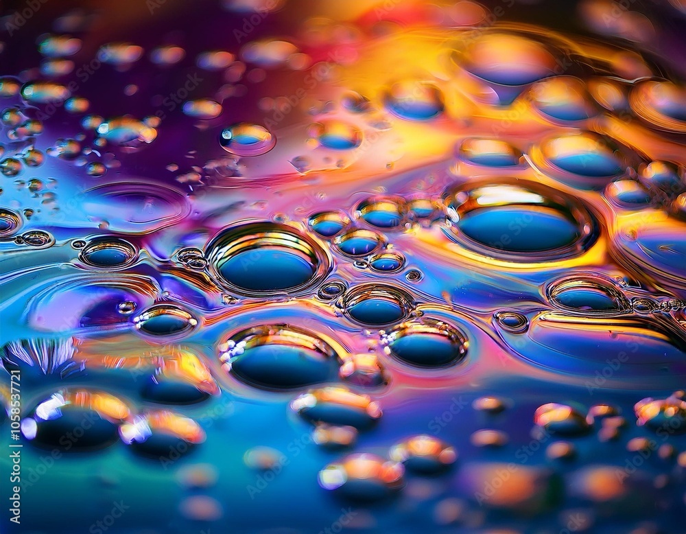 water drops background water drops background