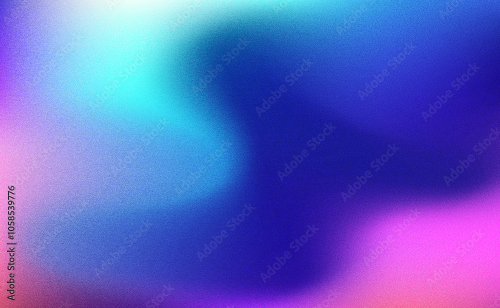Textured grainy gradient, perfect for adding a subtle vintage or grunge effect to your designs, such as backgrounds, posters, and social media graphics Textured grainy gradient, perfect for adding a subtle vintage or grunge effect to your designs, such as backgrounds, posters, and social media graphics