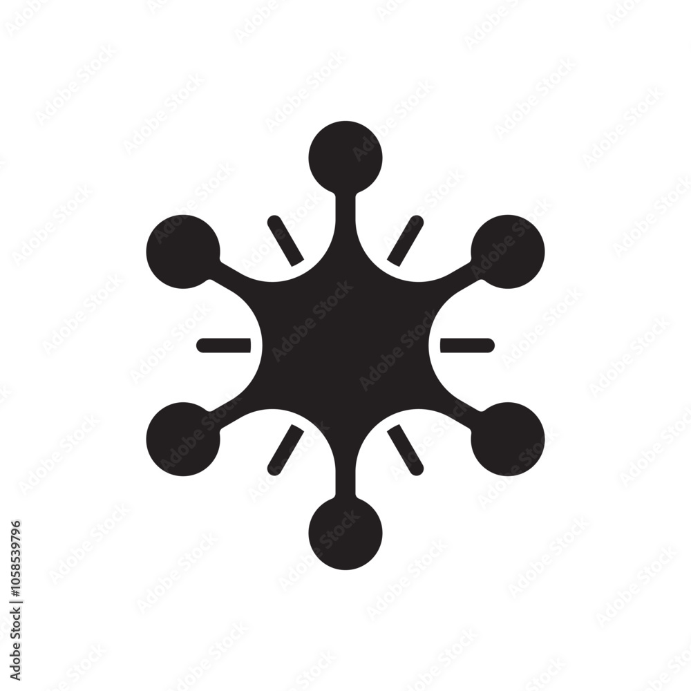 Climate Icon Climate Icon