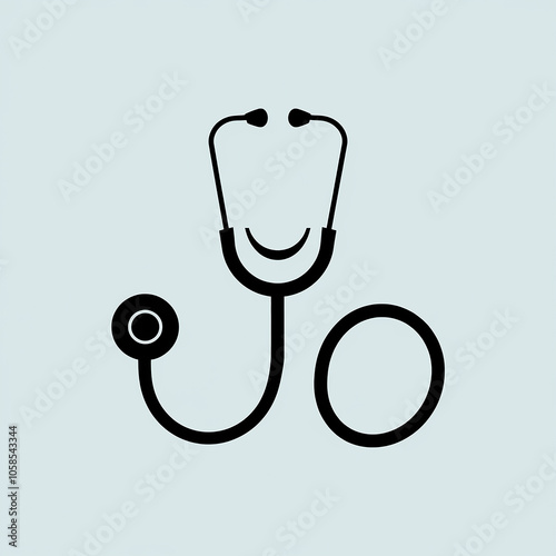 stethoscope    photo