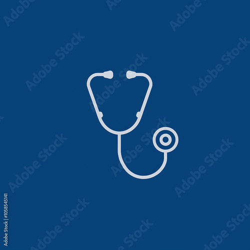 stethoscope    photo