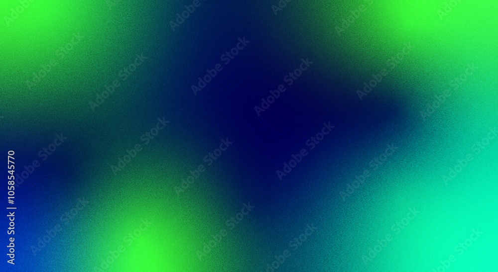 Vibrant grainy gradient perfect for bold posters, eye-catching social media graphics, and attention-grabbing website backgrounds Vibrant grainy gradient perfect for bold posters, eye-catching social media graphics, and attention-grabbing website backgrounds