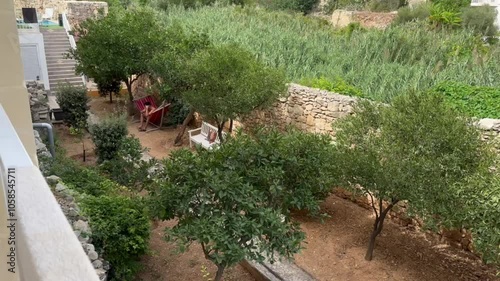 Malta: A Journey Through History and Nature