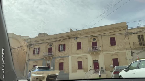 Malta: A Journey Through History and Nature