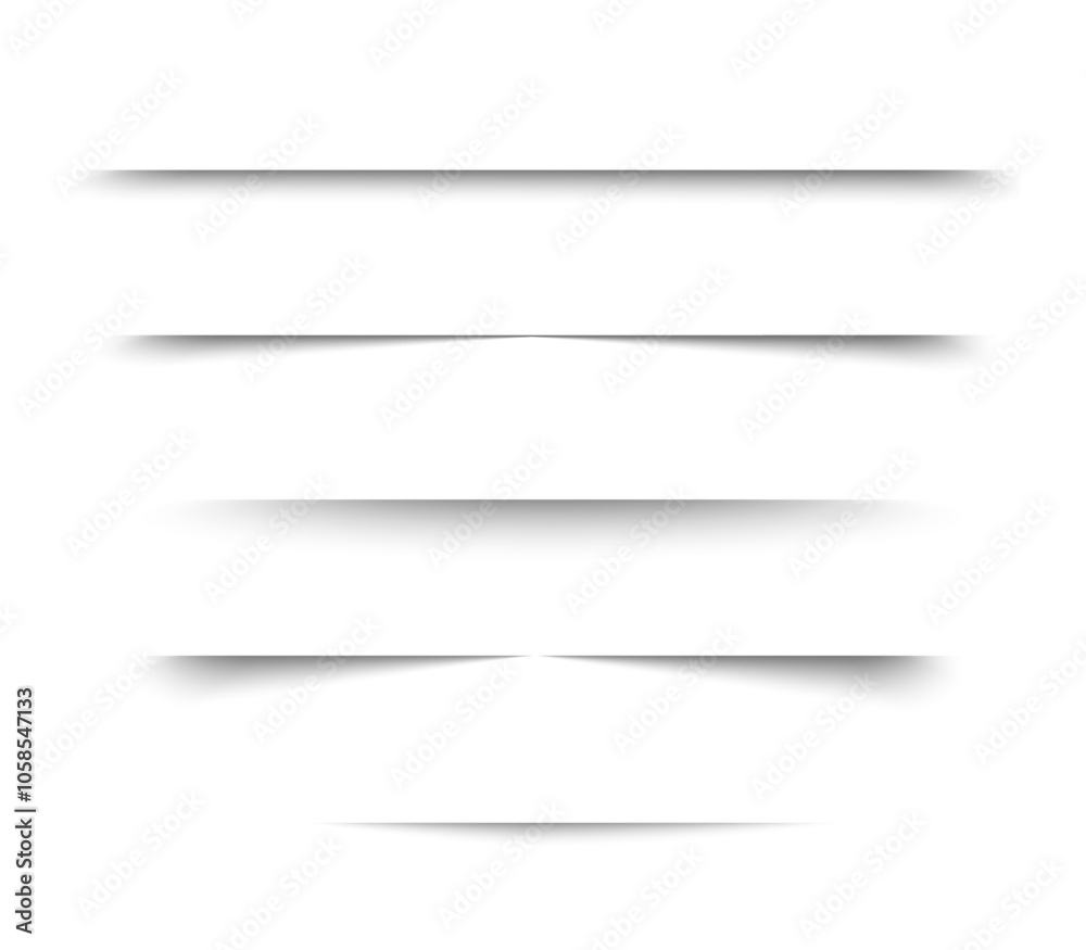 Adobe Illustrator Artwork Adobe Illustrator Artwork