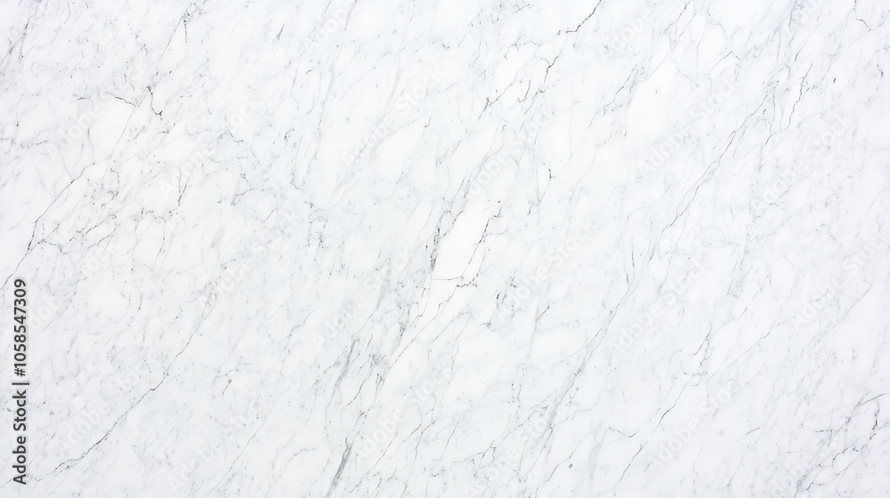 White Marble Texture Background Smooth Blue Background with Copy Space for Advertisements White Marble Texture Background Smooth Blue Background with Copy Space for Advertisements