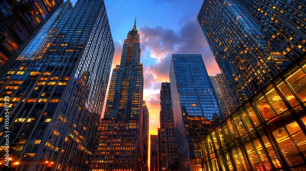 Comprehensive guide to asset valuation in real estate Comprehensive guide to asset valuation in real estate