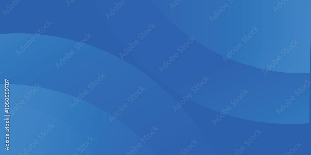 Modern background template with light blue and blue gradient, circle effect, suitable for background, wallpaper, home screen, theme. vector eps 10 Modern background template with light blue and blue gradient, circle effect, suitable for background, wallpaper, home screen, theme. vector eps 10