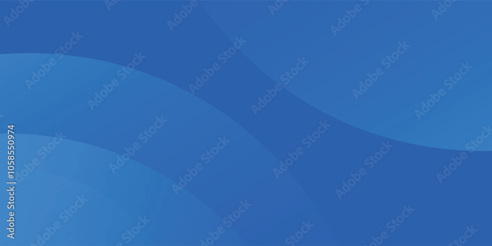 Modern background template with light blue and blue gradient, circle effect, suitable for background, wallpaper, home screen, theme. vector eps 10 Modern background template with light blue and blue gradient, circle effect, suitable for background, wallpaper, home screen, theme. vector eps 10