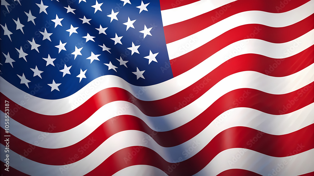 flag pattern USA illustration design symbol texture vector color America wallpaper flag pattern USA illustration design symbol texture vector color America wallpaper