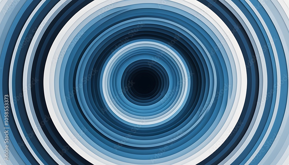 a swirling blue and white abstract pattern filling the space with motion and fluidity a swirling blue and white abstract pattern filling the space with motion and fluidity