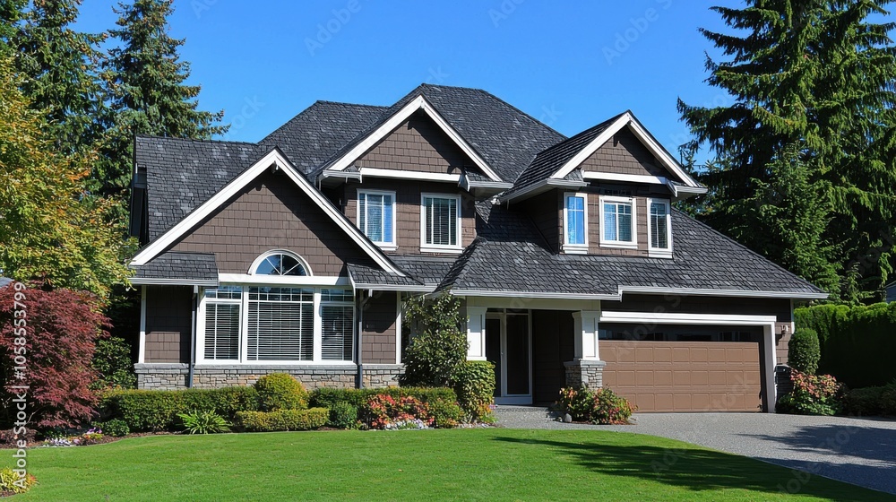 Strategies for effective property loan management Strategies for effective property loan management