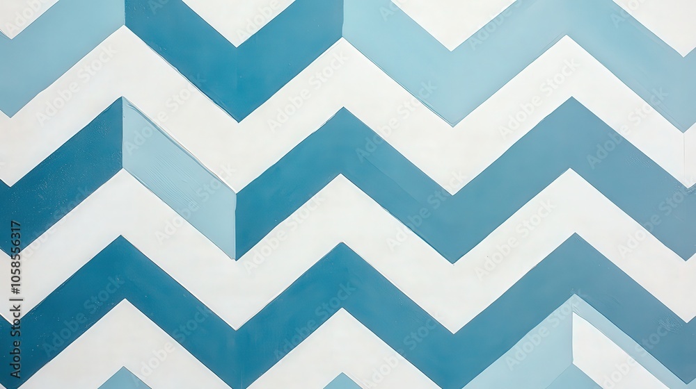 Chevron patterns are a bold and dynamic design element, known for their sharp, zigzag lines. Chevron patterns are a bold and dynamic design element, known for their sharp, zigzag lines.