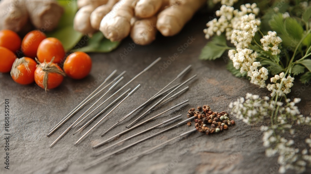 Discuss the application of acupuncture in addiction recovery programs. Discuss the application of acupuncture in addiction recovery programs.